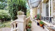 Acheter Maison 236 m2 Vaucresson