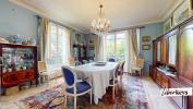Acheter Maison Vaucresson 1850000 euros