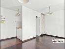 Annonce Vente Appartement Paris-15eme-arrondissement
