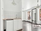 Acheter Appartement 23 m2 Paris-15eme-arrondissement