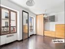 Acheter Appartement Paris-15eme-arrondissement Paris