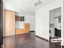 Acheter Appartement Paris-15eme-arrondissement 263500 euros