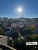 Vente Appartement Suresnes 92