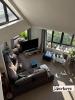 Annonce Vente 7 pièces Appartement Suresnes