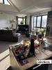 Acheter Appartement 263 m2 Suresnes