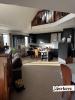 Acheter Appartement Suresnes Hauts de Seine