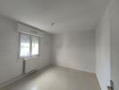 Louer Appartement Petite-rosselle 594 euros