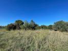 Vente Terrain Saint-victor-la-coste 30