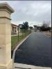 Acheter Terrain 505 m2 Sorgues