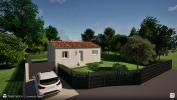 Annonce Vente 3 pi�ces Maison Lagarde-pareol