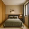 Acheter Maison 50 m2 Lagarde-pareol