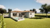 Annonce Vente 5 pi�ces Maison Travaillan