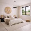 Acheter Maison Orange Vaucluse