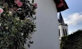 For rent House Montrem  24110 200 m2 3 rooms