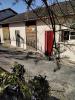 House MONTREM 