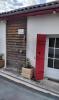 House MONTREM 