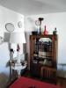 House MONTREM 