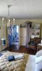 House MONTREM 