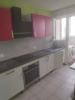 Location Appartement Illkirch-graffenstaden 67