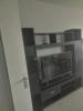 Annonce Location 2 pi�ces Appartement Illkirch-graffenstaden