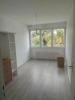 Louer Appartement Illkirch-graffenstaden 850 euros