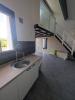 Apartment PROVINS 