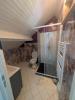 Apartment PROVINS 
