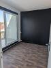 Apartment PROVINS 