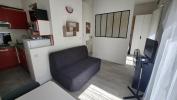 Location Appartement Nimes 30