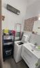 Louer Appartement 26 m2 Nimes
