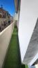 Louer Appartement Nimes 530 euros