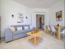 Annonce Location 3 pièces Appartement Cannes