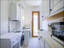 Louer Appartement Cannes Alpes Maritimes