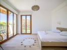 Louer Appartement Cannes 2200 euros