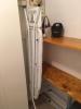 Location Appartement Bordeaux 33