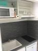 Annonce Location Appartement Bordeaux