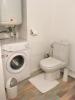Louer Appartement Bordeaux Gironde