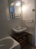 Louer Appartement Bordeaux 695 euros