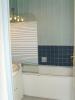 Louer Appartement Gradignan 750 euros