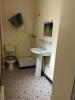 Annonce Location Appartement Bordeaux