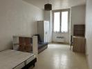 Louer Appartement 26 m2 Bordeaux