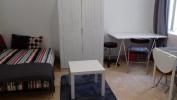 Annonce Location Appartement Bordeaux