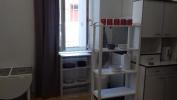 Louer Appartement 25 m2 Bordeaux