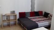 Louer Appartement Bordeaux 600 euros