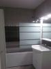 Location Appartement Pessac 33