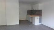 Annonce Location Appartement Pessac
