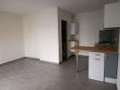 Louer Appartement Pessac Gironde
