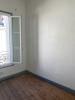 Location Appartement Bordeaux 33