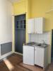 Annonce Location Appartement Bordeaux