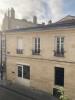 Location Appartement Bordeaux 33